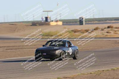 media/Sep-04-2022-CalClub SCCA (Sun) [[1ba13493be]]/Group 3/Phil Hill/